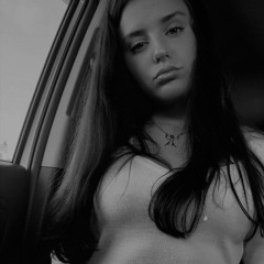 skkrrrt 🚗 🔥 🎶