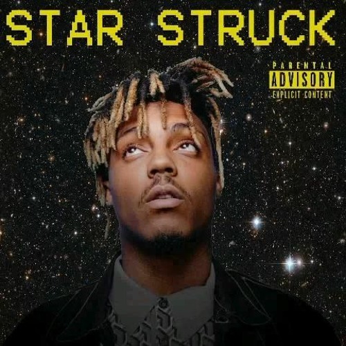 Stream Juice Wrld Starstruck (Unreleased)(best one)(skip to 1 minute