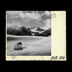 VIVID // Can’t Stop Me