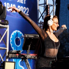Kiesza ( DJ ERA & DJ Amanu & DMC Gemini EDIT) - Hideaway ((Remix)