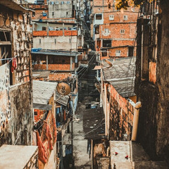 SARRA NO GERENTE - MC KAUANZIN, MC EDUZIN & MC NENÉM JB - DJ AG DO CAIÇARA & DJ SWAT