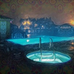 Project Radio mix 31.03.22 [hwts]