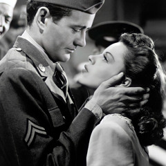 مَاذا أقولٌ لهُ؟