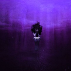 Into the depths
