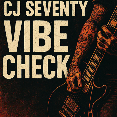 Vibe Check