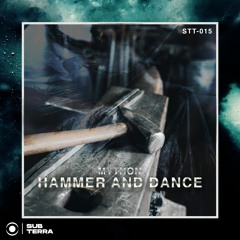 Mython - Hammer And Dance (Free Download)