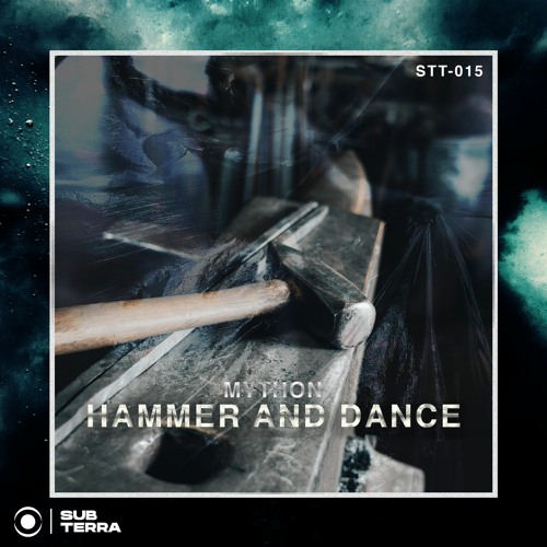 Mython - Hammer And Dance (Free Download)