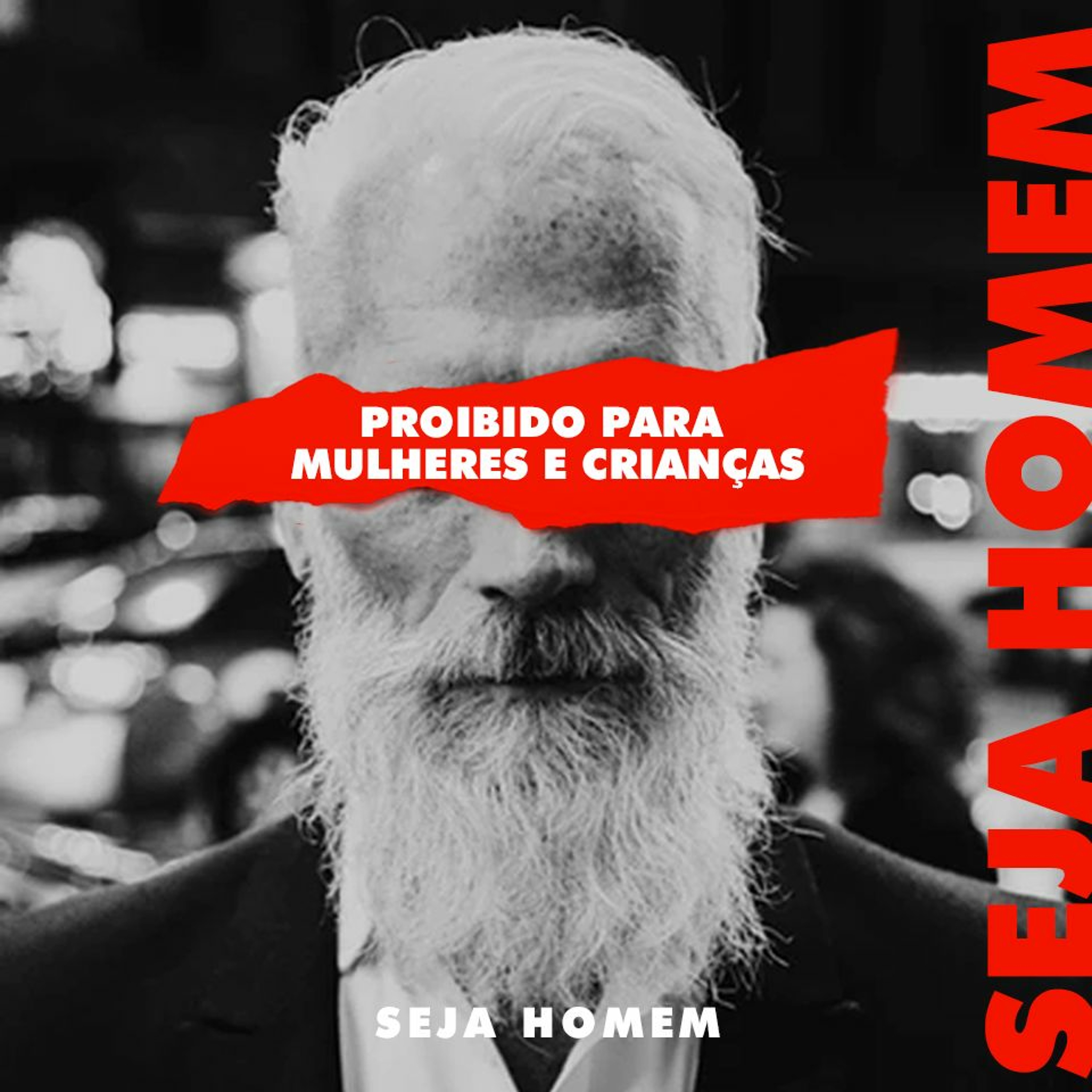 A Igreja