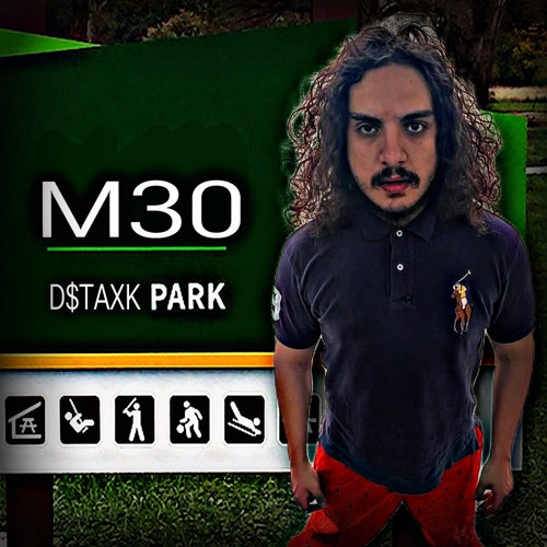 M30