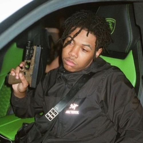 KANKAN - new script (prod. shawn ferrari & chief keef)