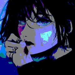 music for edit