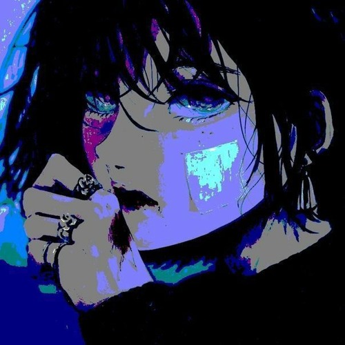 music for edit
