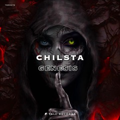 Chilsta - Genesis