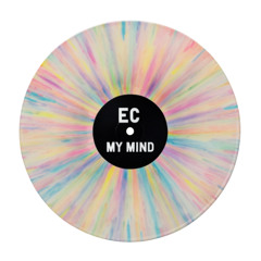 My Mind (FREE DOWNLOAD)