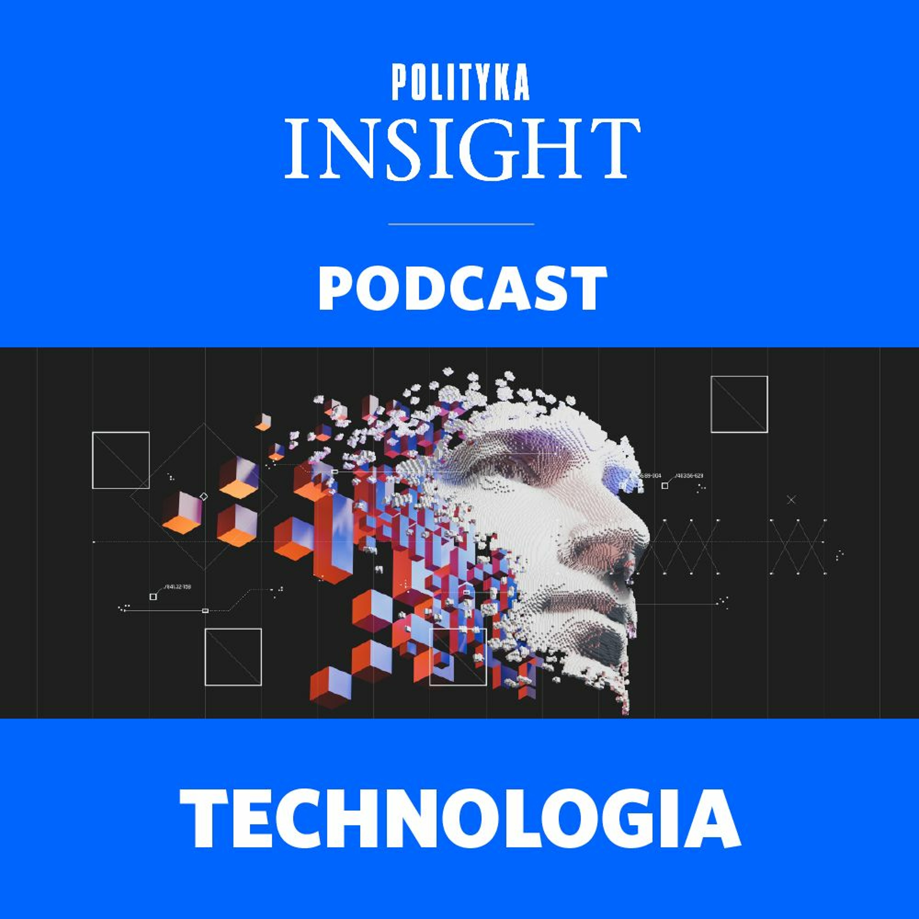 Jak AI maluje, komponuje i pisze