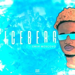 03-Txebele  (C/ Áder idionel &  Mabaia )