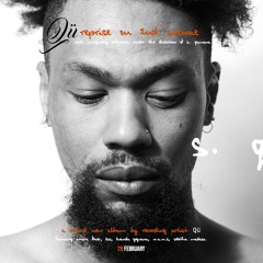 Qű - Never Settle Down