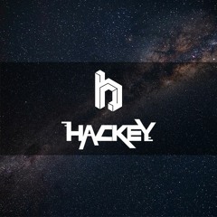 Hackey - Parallax (Original Mix)