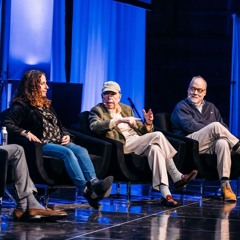 Assessing the 2024 US Presidential Race | 2024 Upfront Summit