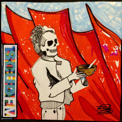 Oliver Twist (Radio Edit)