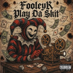 Play Da Skit