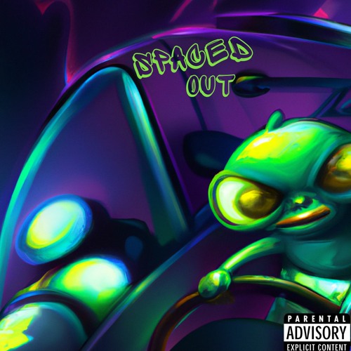 Making It (The Prelude)