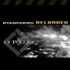 Ryan Farish - Searching (PGW Extended Classic Remix)