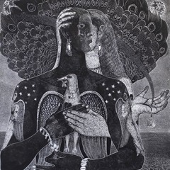 Vine al mundo a ser feliz