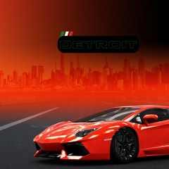 Detroit