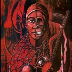 Sg2100 - No competition (ft Lil Kei)