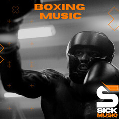 Boxing Music