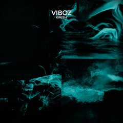 Viboz - kirishid