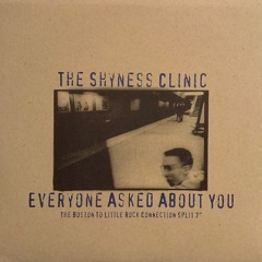everyone asked about - i will wait (1998)