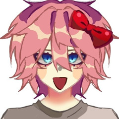 sorry for no uploads im going to make some stuff soon