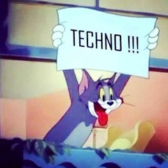 Techno Mix 137BPM
