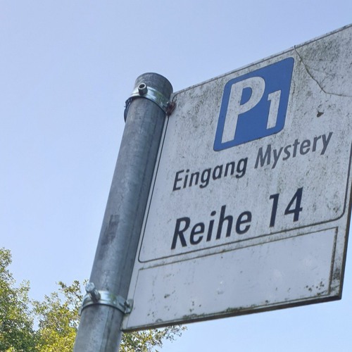 WORK HARD BUT  RAVE HARDER -161BPM HARD TECHNO