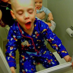 When i can’t sleep (prod. Dipolar)