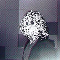 Why am i like this(PROD BY MORTEH)