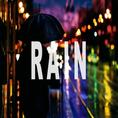 Rain(Prod.DAY8)