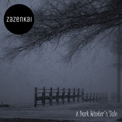 A Dark Winter's Tale