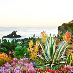 Rihanna - Diamonds (piano ballad cover)