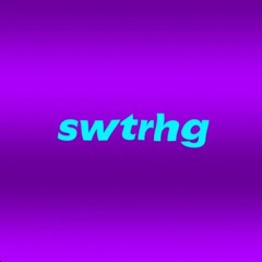 swtrhg