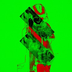 Whatever U Want [UpstairsPeople Remix]