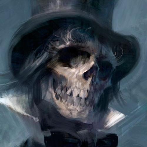 i be out the way prod miso