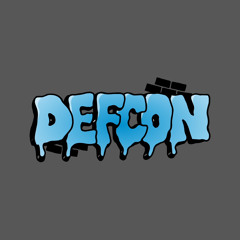 DEFCON 4x4 BASSLINE