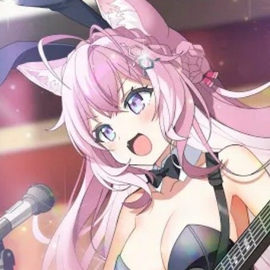 artworks-GxGi2f5Vfyf26ubq-