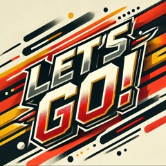 LoopDiggers Sunday Roulette #167 (Let´s Go!) - Let´s Go!