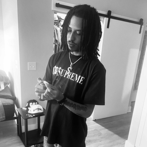 Motion xYungJuan *Phil808*