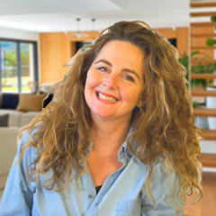 VIP - Sigrid Flory : Deux minutes qui boostent!