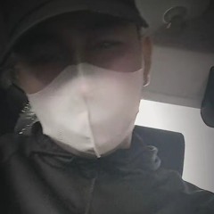 Gặp Mẹ Trong Mơ Remix